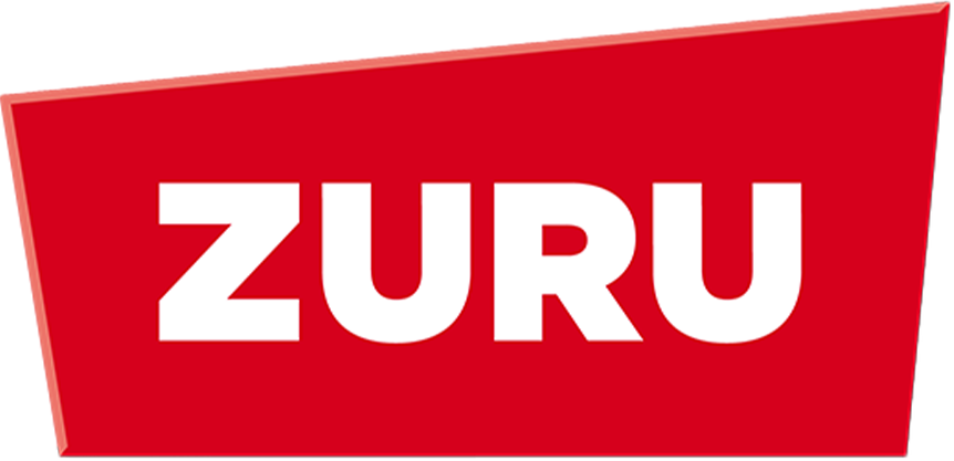 zuru-logo-tsb-living